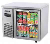 Стол холодильный Turbo air KGR9-1-750 