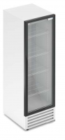Холодильный шкаф frostor RV 500 GL 