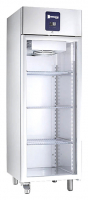 Шкаф морозильный Samaref PM 600 BT PV PREMIUM 