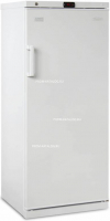 Шкаф холодильный фармацевтический Бирюса 250K-GB 5G1B 