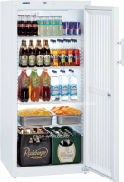 Шкаф холодильный Liebherr FKv 5440 