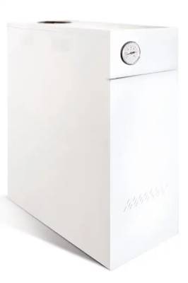 Напольный газовый котел ДОН ЭКО КС-Г-30S