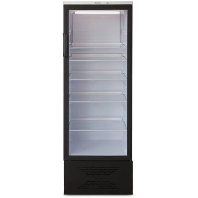 Шкаф холодильный Бирюса B310