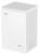 Ларь морозильный Haier HCE100R
