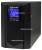 ИБП с двойным преобразованием VoltGuard HT1103HL 
