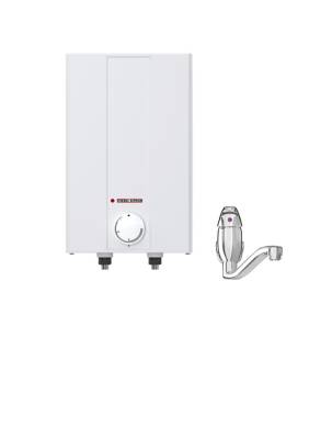 Накопительный электрический водонагреватель Stiebel Eltron ESH 5 O-N Trend