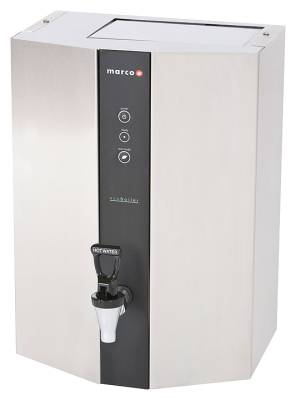 Кипятильник Marco Ecoboiler WMT5