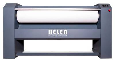Гладильный каток HELEN Н160.30A