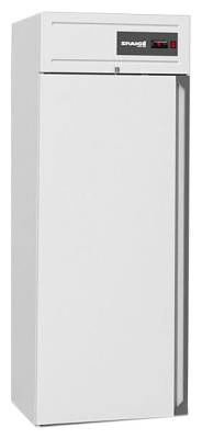 Шкаф холодильный Snaige SV107-S