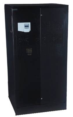 Модульный ИБП Inform PDSP - 3100 