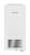 Настенный электрический котел MIZUDO EB M9EH OpenTherm Wi-Fi