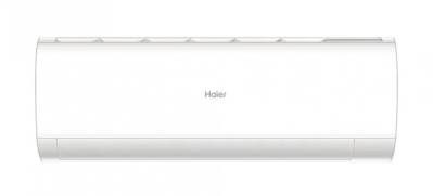 Сплит-система Haier AS25HPL2HRA/1U25HPL1FRA Coral Inverter