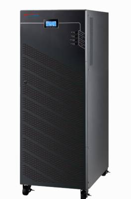 Стоечный ИБП ELTENA Monolith XE 60 