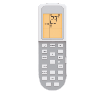 Кассетная сплит-система Royal Clima Cassette CO-4C24HNR/CO-E24HNR