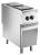 Плита электрическая Apach Chef Line SLRE49CS