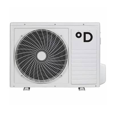 Сплит-система Daichi O250AVQS1R-1/O250FVS1R-1